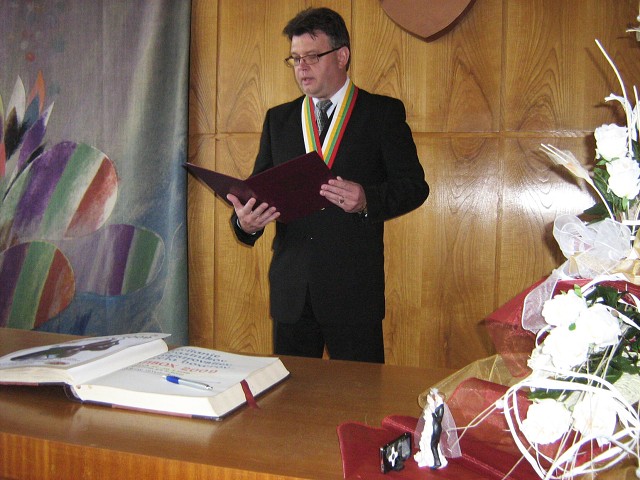 www.atibox.net * www.euroboxer.eu * www.boxergenealogia.eu